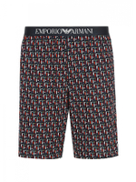 Пижама мужская Pyjama  EA UNDERWEAR