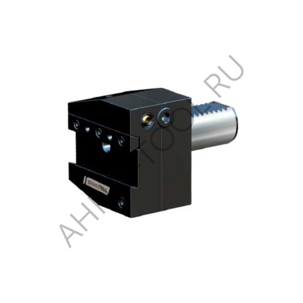 Радиальный держатель инструмента AR5026 BRIGHT-TOOLS