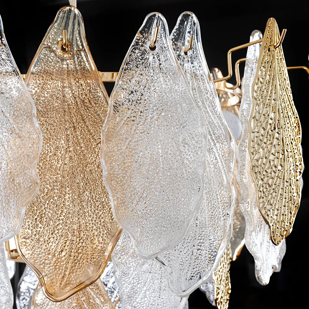 Подвесная люстра ARTE LAMP FELICITA