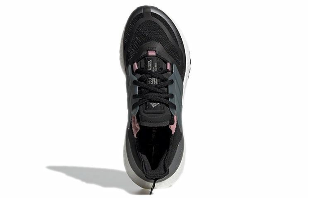 Кроссовки Adidas Ultraboost 22 (Женская размерная сетка)