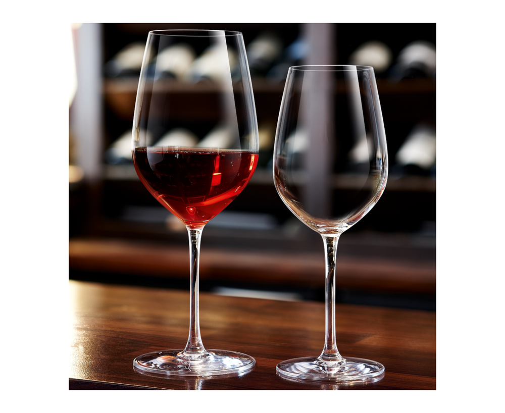 Набор бокалов 6шт 740мл Chef&Sommelier Sequence