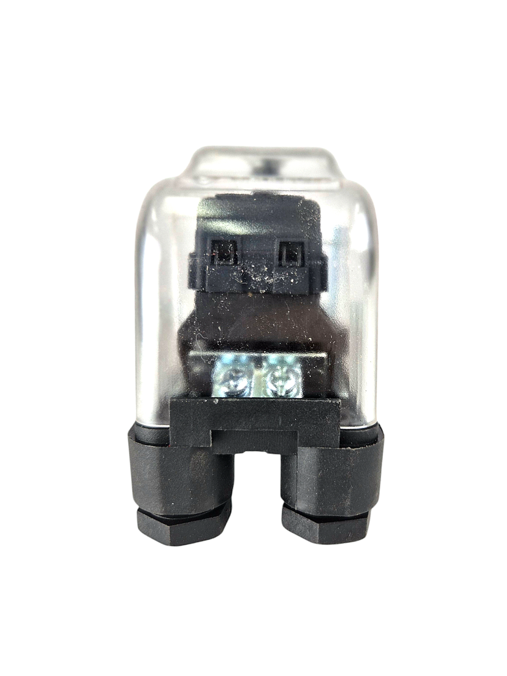 Реле давления VIEIR VER-9.5