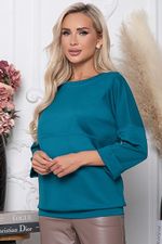 Джемпер 41865-3 Avili