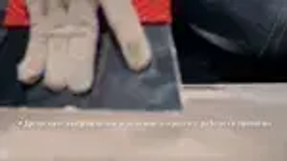 Клей для линолеума, плитки пвх, ковролина Homakoll 164 Prof, 10 кг