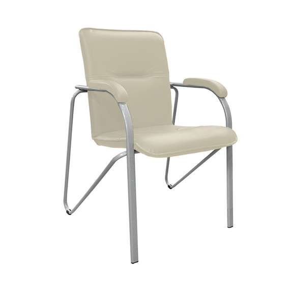 Стул Samba S Alu