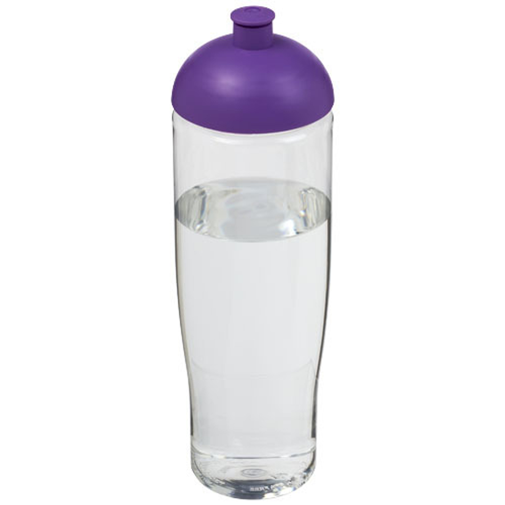 Спортивная бутылка H2O Tempo® объемом 700 мл с крышкой-колпачком