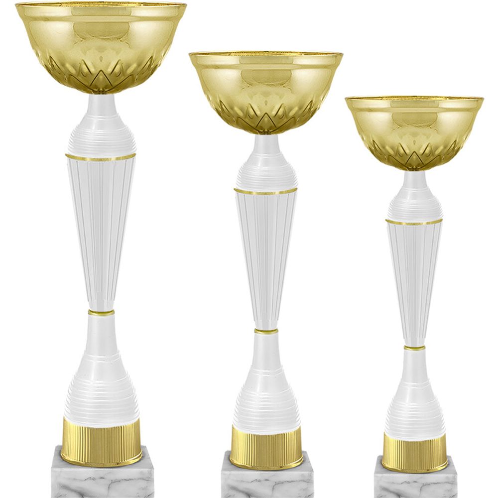 Кубок Роден 4787-100