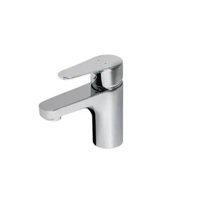 Смеситель Royce Uno для раковины (RCM-120701CR)