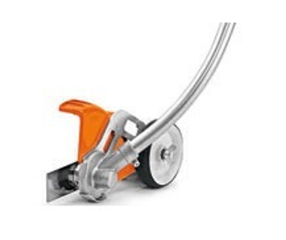 Насадка кромкорез STIHL FCB-KM