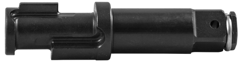 JAI-6211-34AS Привод для гайковерта пневматического ударного JAI-6211