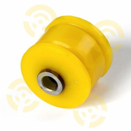 Полиуретановый сайлентблок задней подвески, верхней продольной тяги(Кратность 1 шт) 106859