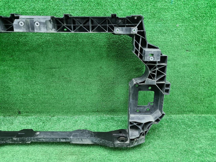 Телевизор Haval F7 (2018-2024)