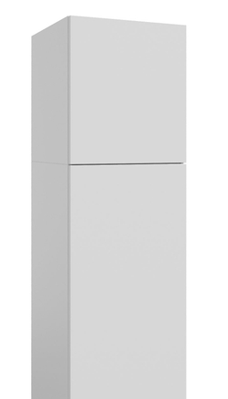 Антресоль для шкафа, Окленд 79-653.1