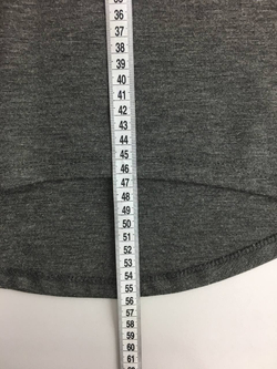 Юбка GINA TRICOT классическая 42 размер