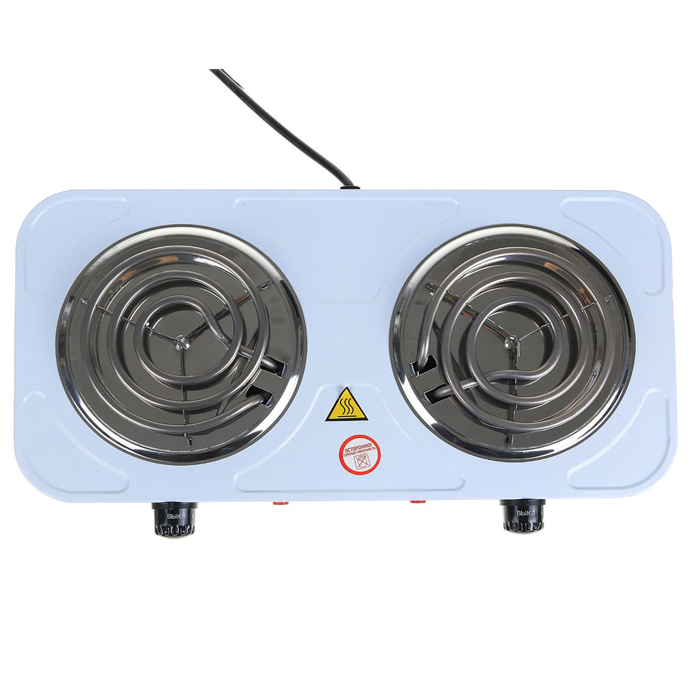 Плита Energy EN-904