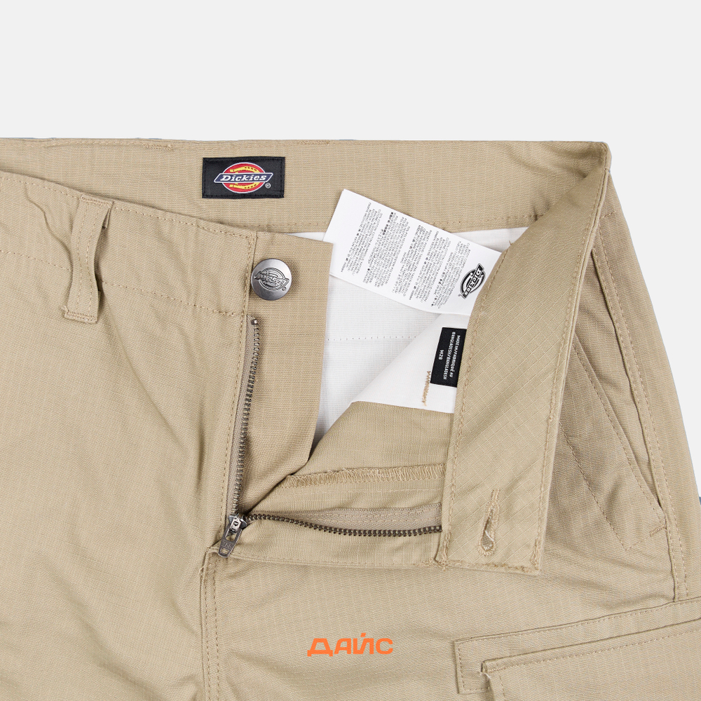 Шорты мужские Dickies Millerville Short