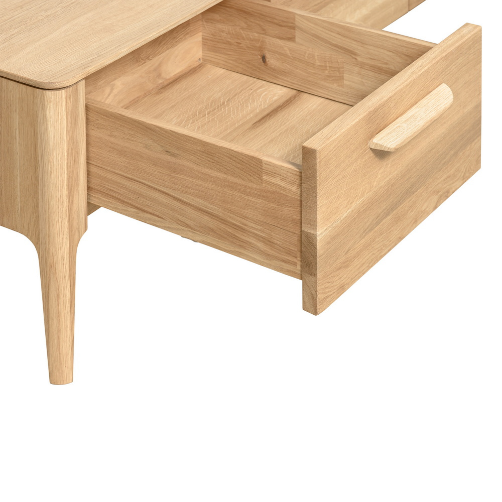 ТВ тумба ATLANTA 4