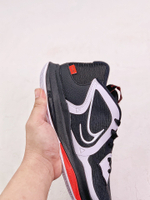 Nike Kyrie Low 5 "Dominoes"