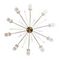 Подвесная люстра ST Luce Luminera SL1401.303.10