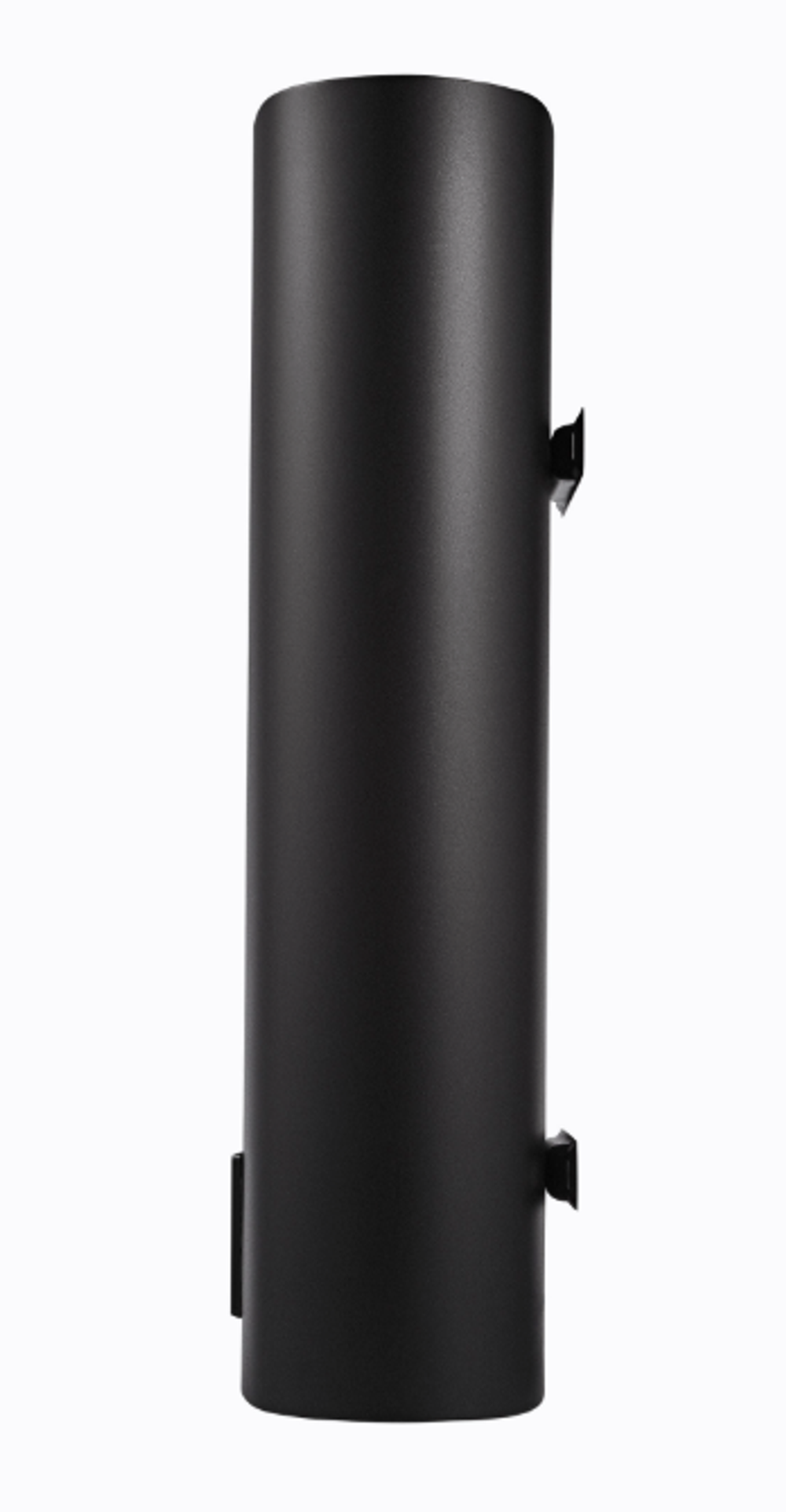 Водонагреватель Electrolux EWH 50 Gladius 2.0 Grafit