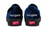 Vans Slip-On