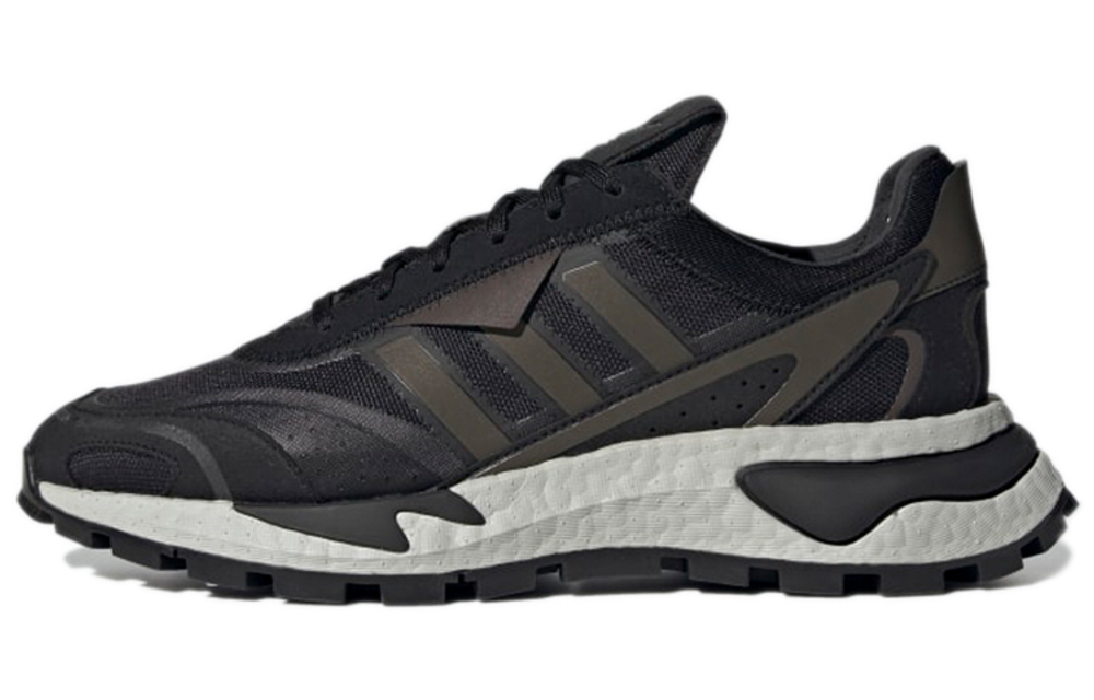 Кроссовки Adidas Originals Retropy P9