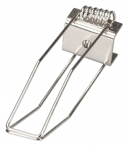 Скоба для встраивания профиля Arlight ARH 35717