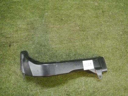 Воздуховод BMW 7er G11 (2015-2022)