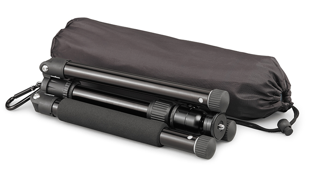 CULLMANN NEOMAX 240 Штатив с шаровой головой