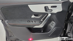 Mercedes-Benz CLA-Class C118 CLA250 4MATIC (12.2023)