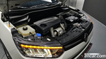 KG Mobility (Ssangyong) Very New Tivoli Бензин 1.5 2WD (11.2019)