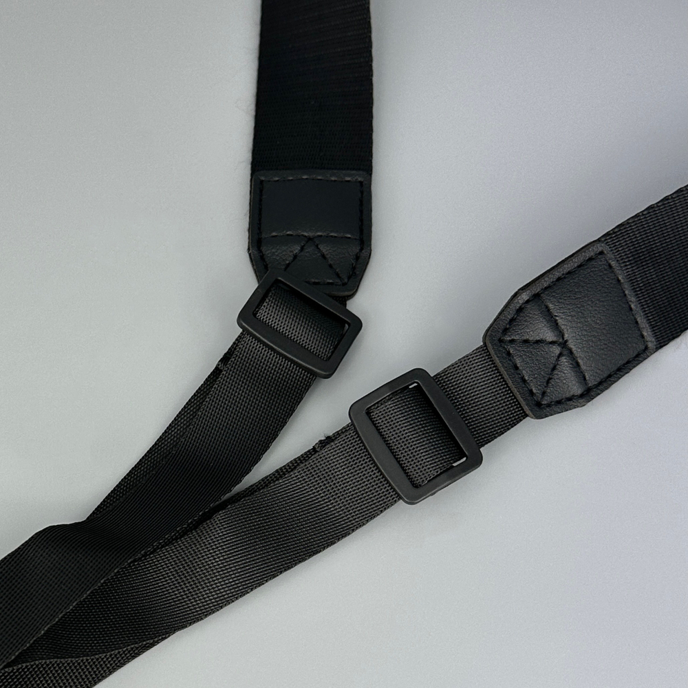 Ремень для пульта RCDRON