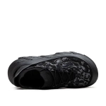 Кроссовки unisex Hoka Restore Chukka TS