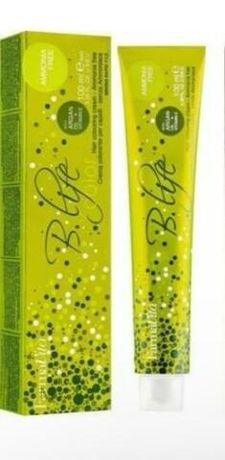 B.LIFE COLOR FARMAVITA