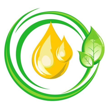 Масла, жиры