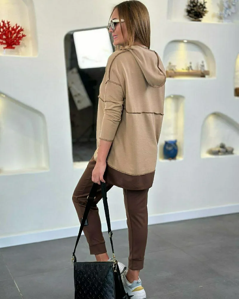 Костюм УК-128-2 Fabrika