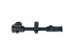 Тепловизионный прицел Artelv Atomos 3.4x 35мм 384x288 LRF (AATS34)