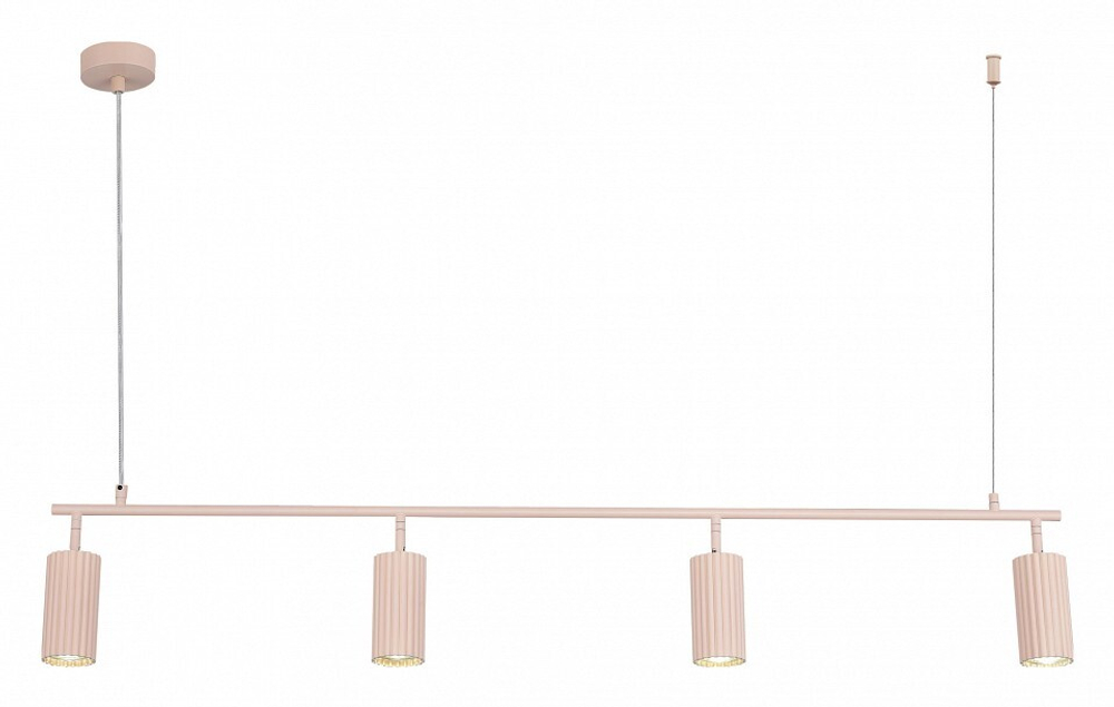 Подвесной светильник ST-Luce SL1213.603.04