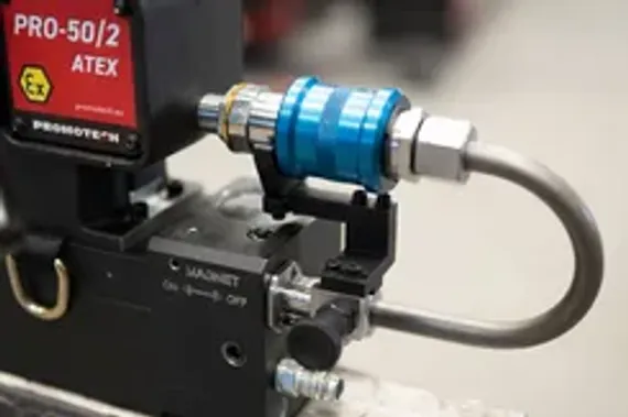 Круг шлифовальный Heden к DGX-14, SDC100, алмазный