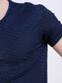 Футболка мужская, мужская футболка