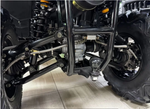 Квадроцикл BRZ ATV 400cc 4x4