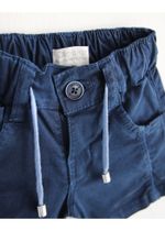 поло с шортами