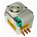 Таймер оттайки для холодильника TMDE 706