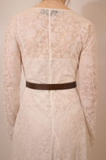 6CFE878F-5CA8-4C57-BCA6-5FDCC4039C76