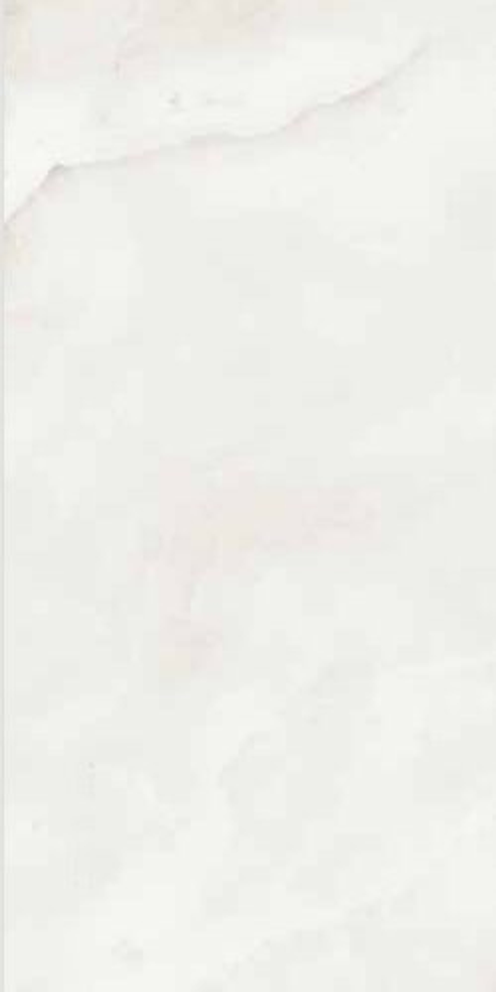 Глазурованный керамогранит IMOLA THE ROOM ABS WH6 12 LP (ABSWH612LP) 60х120 6,5мм глянц.