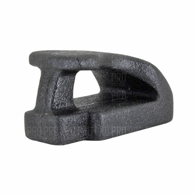Петля стальных магазинов АКМ, М-3, Nomad Tactical