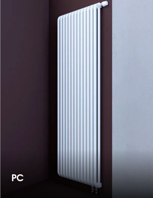 PC