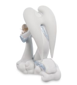 Pavone CMS-17/ 9 Фигурка «Ангел-хранитель»