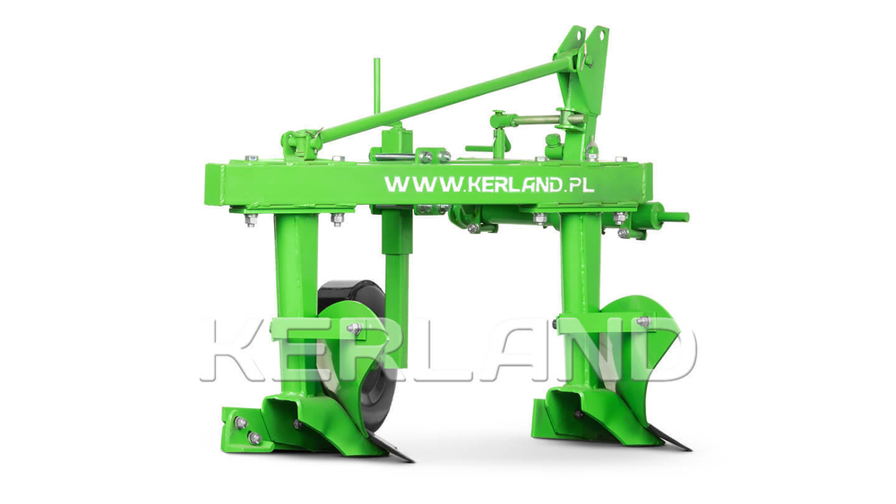 Плуг Kerland | Керланд B 220