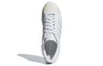 Кроссовки Adidas Originals Yung-1